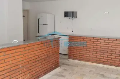 Apartamento em condomínio para venda no bairro aricanduva, 2 dorm, 43 m