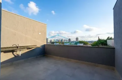 Sobrado em condomínio para venda no bairro vila prudente, 3 dorm, 3 suíte, 2 vagas, 165 m