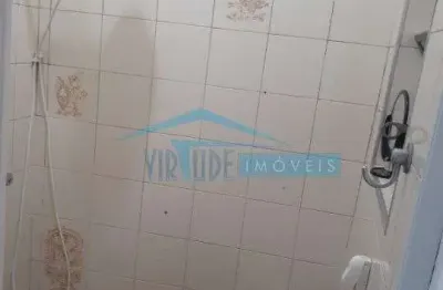 Casa térrea para venda no bairro vila ré, 3 dorm, 2 suíte, 2 vagas, 134 m, 180 m