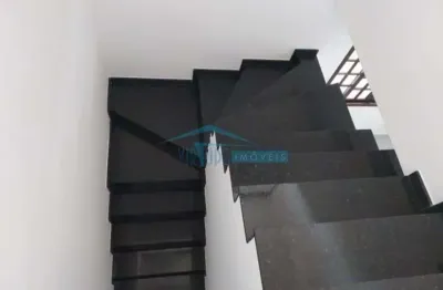 Sobrado para venda no bairro cidade patriarca, 3 dorm, 2 vagas, 176 m, 150 m