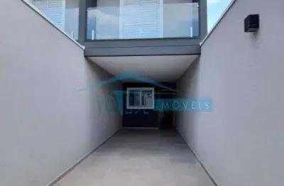 Sobrado para venda no bairro vila ré, 3 dorm, 3 suíte, 2 vagas, 142 m