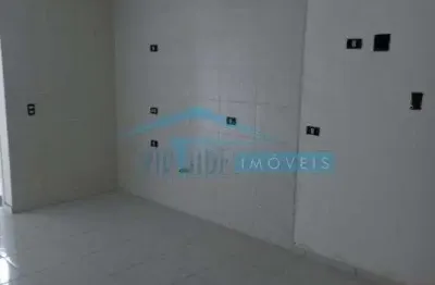 Apartamento em condomínio para venda no bairro vila ré, 1 dorm, 36 m