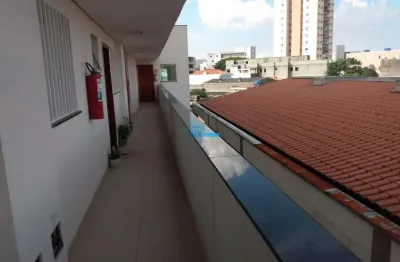 Apartamento (apartamento padrão) para locação, 2 dorm(s), 50 m²