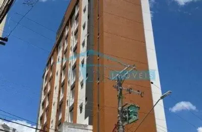Apartamento em condomínio para venda no bairro vila matilde, 3 dorm, 1 suíte, 1 vagas, 65 m
