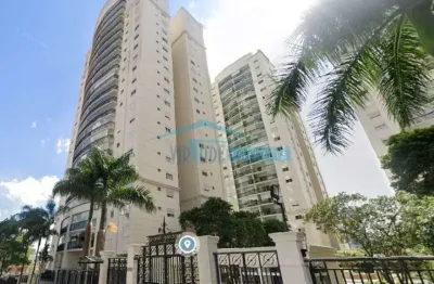 Apartamento em condomínio padrão para venda no bairro vila prudente, 3 dorm, 1 suíte, 2 vagas, 136 m