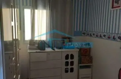 Casa em condomínio para venda no bairro cidade líder, 3 dorm, 1 suíte, 3 vagas, 92 m