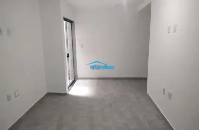 Apartamento (apartamento padrão) para locação, 2 dorm(s), 50 m²