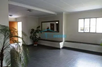 Apartamento em condomínio para venda no bairro ponte rasa, 2 dorm, 1 vagas, 70 m