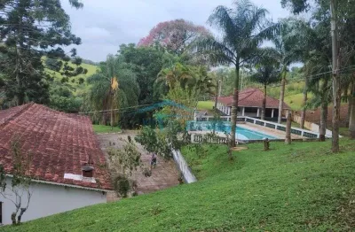 Sítio para venda no bairro cuiaba de cima, 8 dorm, 10 vagas, 86000 m