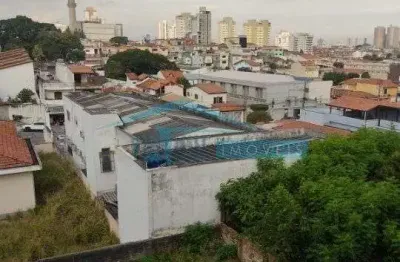 Terreno comercial à venda na Penha, São Paulo 