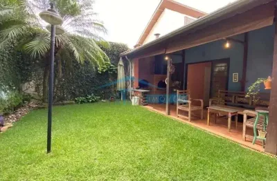 Sobrado para venda no bairro penha, 4 dorm, 1 suíte, 3 vagas, 224 m, 232 m