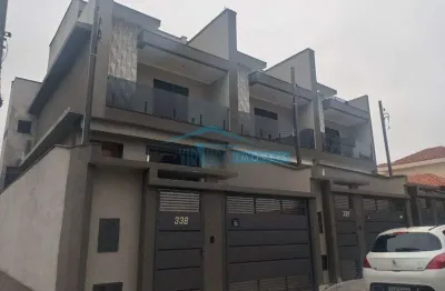 Sobrado para venda no bairro vila matilde, 3 dorm, 2 vagas, 130 m