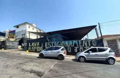 Barracão / Galpão / Depósito para alugar no Jardim Penha, São Paulo 