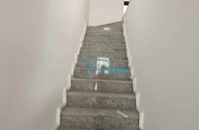 Sobrado para venda no bairro artur alvim, 3 dorm, 1 suíte, 4 vagas, 164 m