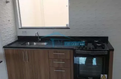 Apartamento em condomínio para venda no bairro vila matilde, 2 dorm, 42 m