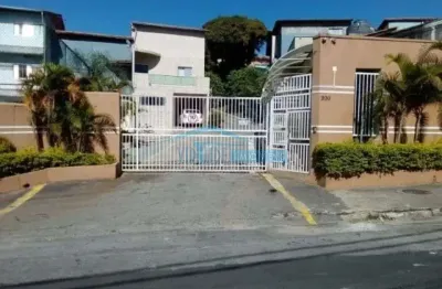 Sobrado em condomínio para venda no bairro cangaiba, 4 dorm, 1 vagas, 80 m