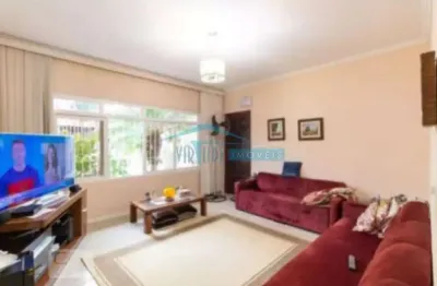 Casa para venda no bairro penha, 3 dorm, 1 suíte, 6 vagas, 170 m