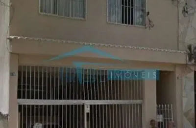 Excelente terreno para venda no bairro cangaiba, com 8 casas alugadas, 642 m