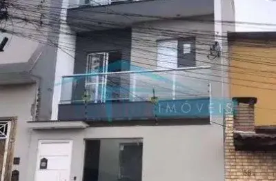 Apartamento em condomínio para venda no bairro jardim nordeste, 1 dorm, 31 m