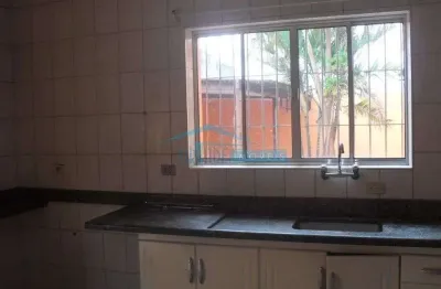 Sobrado para venda no bairro vila prudente, 2 dorm, 8 vagas, 300 m