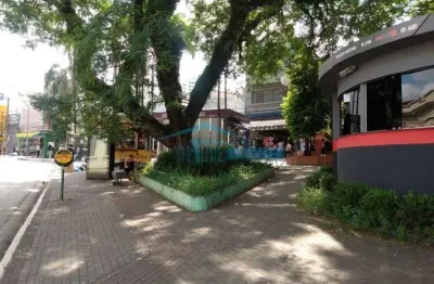 Ponto comercial para alugar na Penha, São Paulo 