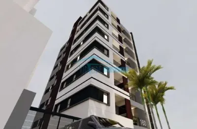 Apartamento em condomínio para venda no bairro analia franco, 2 dorm, 1 vagas, 41 m