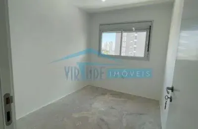 Apartamento em condomínio padrão para venda no bairro tatuapé, 2 dorm, 1 suíte, 1 vagas, 65 m