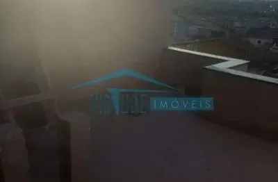 Casa em condomínio para venda no bairro penha, 2 dorm, 2 suíte, 1 vagas, 90 m