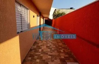 Apartamento em condomínio para venda no bairro vila ré, 1 dorm, 30 m