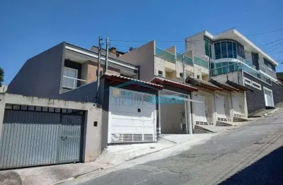 Sobrado para venda no bairro penha, 3 dorm, 1 suíte, 2 vagas, 140 m