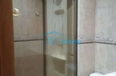 Apartamento em condomínio padrão para venda no bairro vila ema, 2 dorm, 1 vagas, 54 m