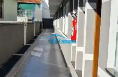 Casa (sobrado) para locação, 2 dorm(s), 2 suite(s), 1 vaga(s), 88 m²