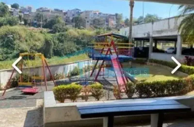 Apartamento em condomínio padrão para venda no bairro aricanduva, 2 dorm, 1 vagas, 47 m