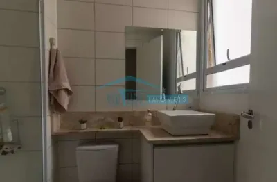 Apartamento em condomínio padrão para venda no bairro penha, 2 dorm, 1 vagas, 46 m