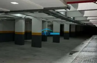 Apartamento em condomínio para venda no bairro vila esperança, 2 dorm, 1 vagas, 41 m