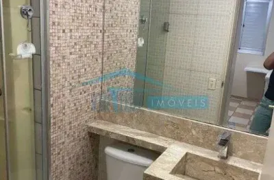 Apartamento em condomínio padrão para venda no bairro aricanduva, 2 dorm, 1 vagas, 48 m