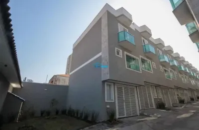 Casa com 2 quartos à venda na Penha, São Paulo 