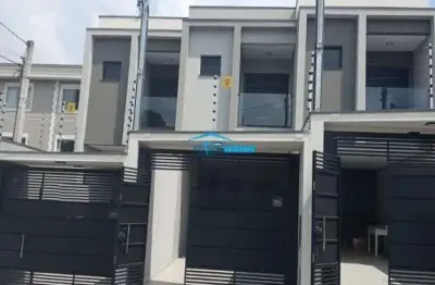 Casa (sobrado) para venda, 3 dorm(s), 1 suite(s), 2 vaga(s), 130 m²