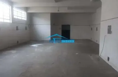 Barracão / Galpão / Depósito para alugar na Vila Ré, São Paulo 