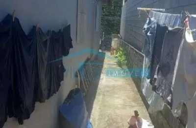 Terreno comercial à venda na Rua Nova Friburgo, 557, Jardim Penha, São Paulo