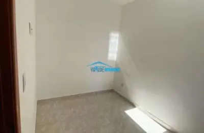 Apartamento com 1 quarto para alugar no Tatuapé, São Paulo 