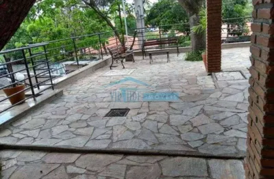 Apartamento em condomínio para venda no bairro cidade líder, 3 dorm, 56 m