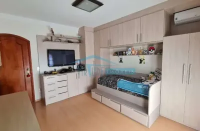 Sobrado para venda no bairro cangaiba, 3 dorm, 1 suíte, 4 vagas, 300 m