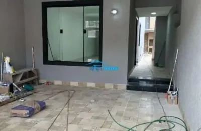 Casa (sobrado) para venda, 3 dorm(s), 1 suite(s), 2 vaga(s), 190 m²