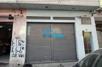 Sala comercial para alugar na Vila Formosa, São Paulo 