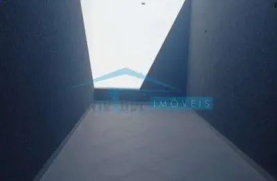 Sobrado para venda no bairro vila ré, 3 dorm, 1 suíte, 2 vagas, 120 m