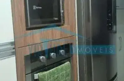 Apartamento em condomínio para venda no bairro penha, 3 dorm, 1 vagas, 74 m