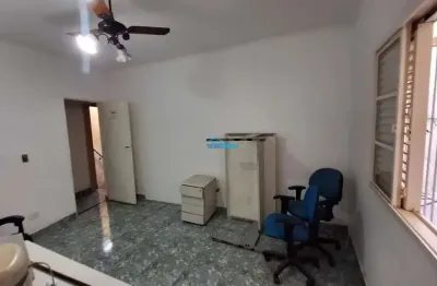 Sala comercial para alugar na Chácara Seis de Outubro, São Paulo 