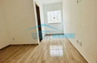 Sobrado para venda no bairro jardim ipanema (cidade líder), 2 dorm, 2 suíte, 2 vagas, 80 m