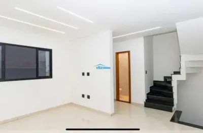 Casa (sobrado) para venda, 3 dorm(s), 1 suite(s), 2 vaga(s), 198 m²